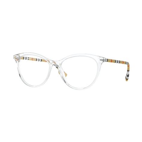 burberry glasses cheap|Burberry clear glasses frames.